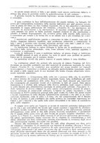 giornale/TO00193681/1940/V.1/00000509