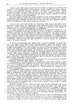 giornale/TO00193681/1940/V.1/00000510