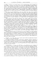 giornale/TO00193681/1940/V.1/00000512