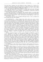 giornale/TO00193681/1940/V.1/00000513