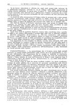 giornale/TO00193681/1940/V.1/00000514