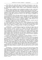 giornale/TO00193681/1940/V.1/00000515