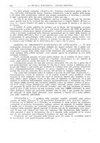 giornale/TO00193681/1940/V.1/00000516