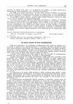 giornale/TO00193681/1940/V.1/00000521