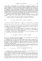 giornale/TO00193681/1940/V.1/00000523