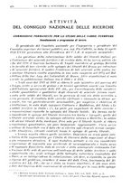 giornale/TO00193681/1940/V.1/00000526