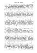 giornale/TO00193681/1940/V.1/00000527