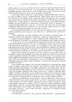 giornale/TO00193681/1940/V.1/00000528