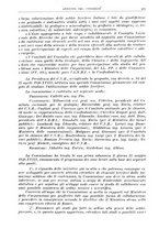 giornale/TO00193681/1940/V.1/00000529