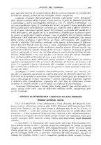 giornale/TO00193681/1940/V.1/00000531