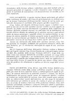 giornale/TO00193681/1940/V.1/00000532