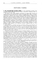 giornale/TO00193681/1940/V.1/00000534