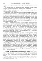 giornale/TO00193681/1940/V.1/00000536