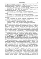 giornale/TO00193681/1940/V.1/00000537