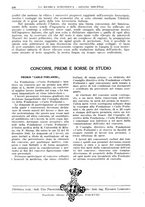 giornale/TO00193681/1940/V.1/00000538