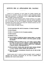 giornale/TO00193681/1940/V.1/00000539