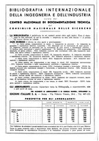 giornale/TO00193681/1940/V.1/00000540