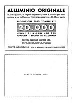 giornale/TO00193681/1940/V.2/00000006