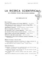 giornale/TO00193681/1940/V.2/00000009