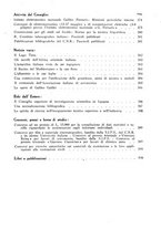 giornale/TO00193681/1940/V.2/00000010