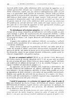 giornale/TO00193681/1940/V.2/00000012