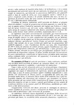 giornale/TO00193681/1940/V.2/00000013