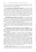 giornale/TO00193681/1940/V.2/00000014