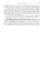 giornale/TO00193681/1940/V.2/00000015