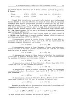 giornale/TO00193681/1940/V.2/00000019