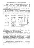 giornale/TO00193681/1940/V.2/00000067