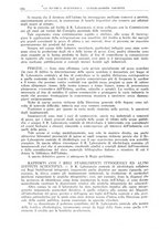 giornale/TO00193681/1940/V.2/00000074