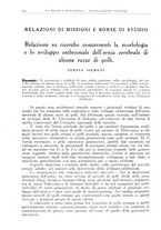 giornale/TO00193681/1940/V.2/00000078