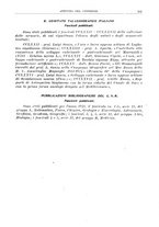 giornale/TO00193681/1940/V.2/00000101