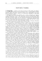 giornale/TO00193681/1940/V.2/00000102