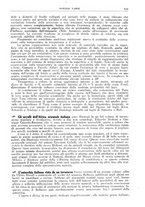 giornale/TO00193681/1940/V.2/00000103