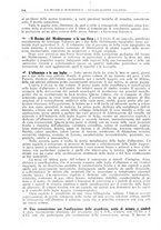 giornale/TO00193681/1940/V.2/00000104