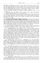 giornale/TO00193681/1940/V.2/00000105