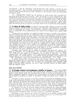 giornale/TO00193681/1940/V.2/00000106