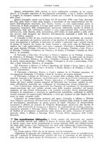 giornale/TO00193681/1940/V.2/00000107