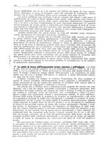 giornale/TO00193681/1940/V.2/00000108