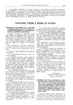 giornale/TO00193681/1940/V.2/00000109