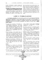 giornale/TO00193681/1940/V.2/00000110