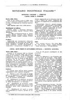 giornale/TO00193681/1940/V.2/00000111