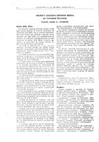 giornale/TO00193681/1940/V.2/00000112