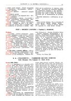 giornale/TO00193681/1940/V.2/00000113