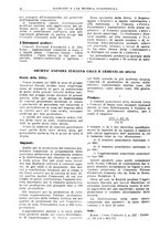 giornale/TO00193681/1940/V.2/00000114