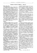 giornale/TO00193681/1940/V.2/00000115