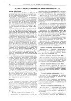 giornale/TO00193681/1940/V.2/00000116