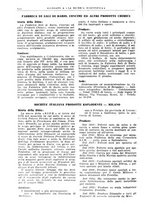 giornale/TO00193681/1940/V.2/00000118