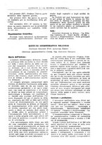giornale/TO00193681/1940/V.2/00000119